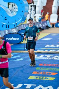 BIB: 5110
                            <button type="button" onclick="openModal(22749445)" class="btn btn-primary btn-sm float-right btn-popup" data-toggle="modal" data-target=".modal-high-quality">
                        <i class="fas fa-shopping-cart"></i> Add to Cart
                    </button>
                                            <button type="button" onclick="isThisMe(22749445, true)" class="btn btn-success btn-sm float-right btn-popup btn-isme hidden" data-toggle="tooltip" data-placement="bottom" title="นี่คือรูปของคุณใช่ไหม คลิกที่นี่เพื่อเอาเข้าอัลบั้ม">
                        <i class="fas fa-plus"></i> Add to album
                    </button>
                    <button type="button" onclick="isThisMe(22749445, false)" class="btn btn-warning btn-sm float-right btn-popup btn-isnotme hidden">
                        <i class="fas fa-ban"></i> Remove from album
                    </button>